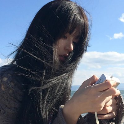 我的徒弟都是大魔头