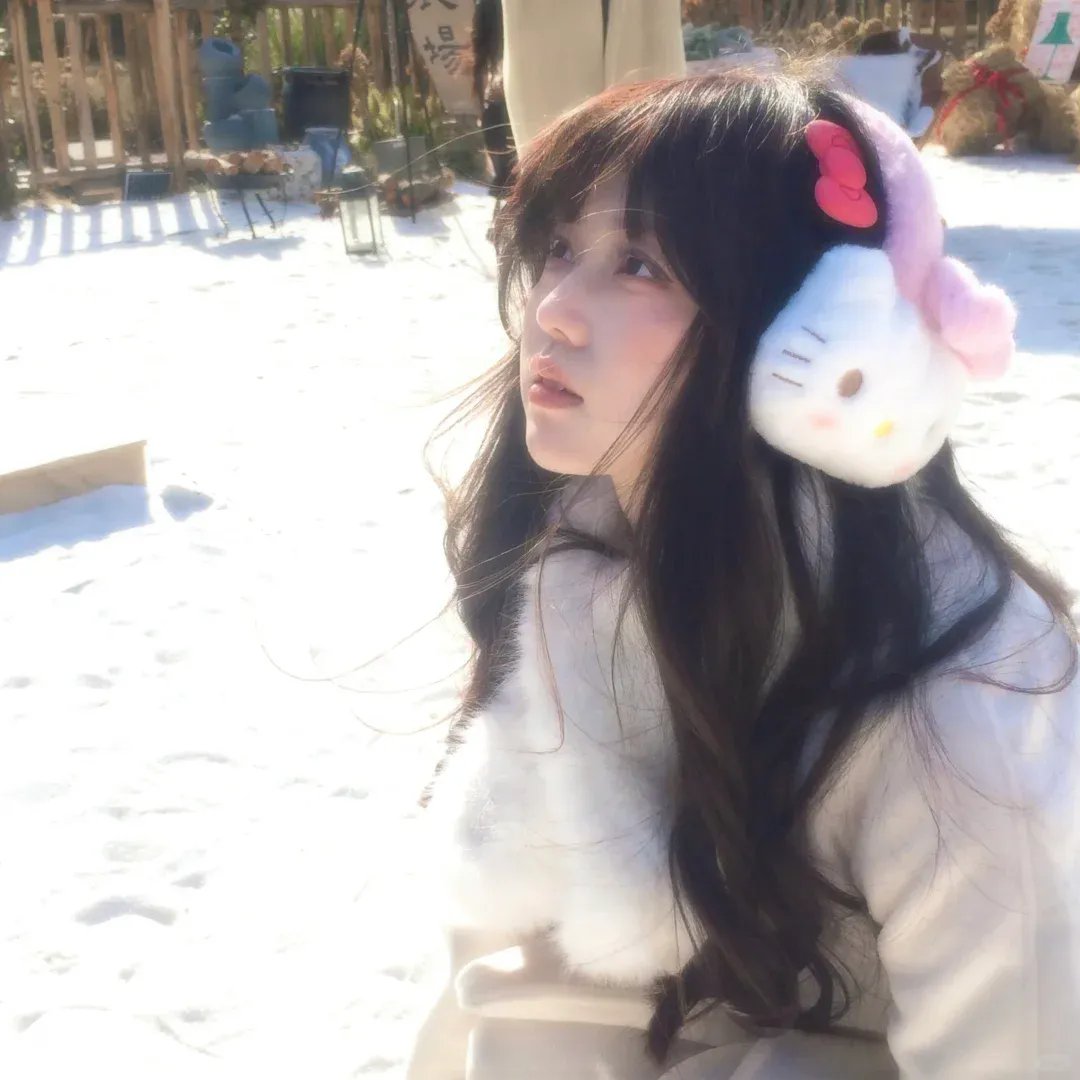 拼尽全力的距离