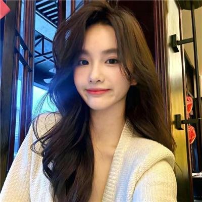 来不及说我爱你