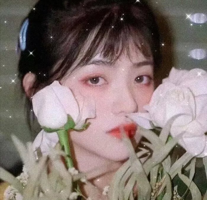 欲海暴潮