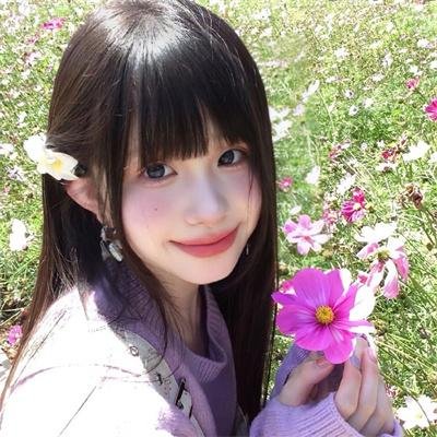 噗哔啵～来自未来～