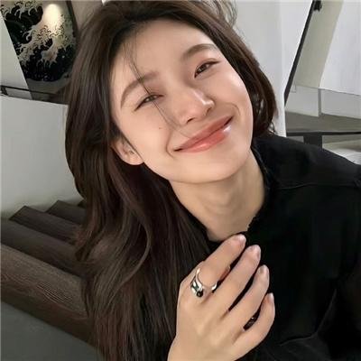 带球跑后我成男神白月光