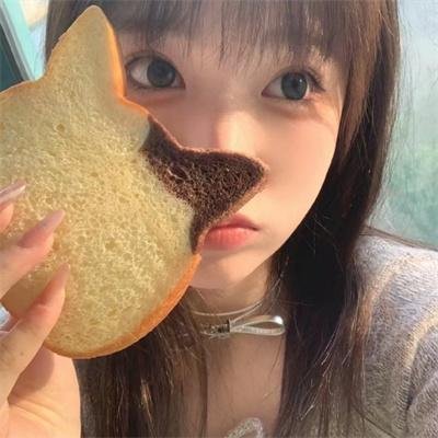 分手后喻总请自重