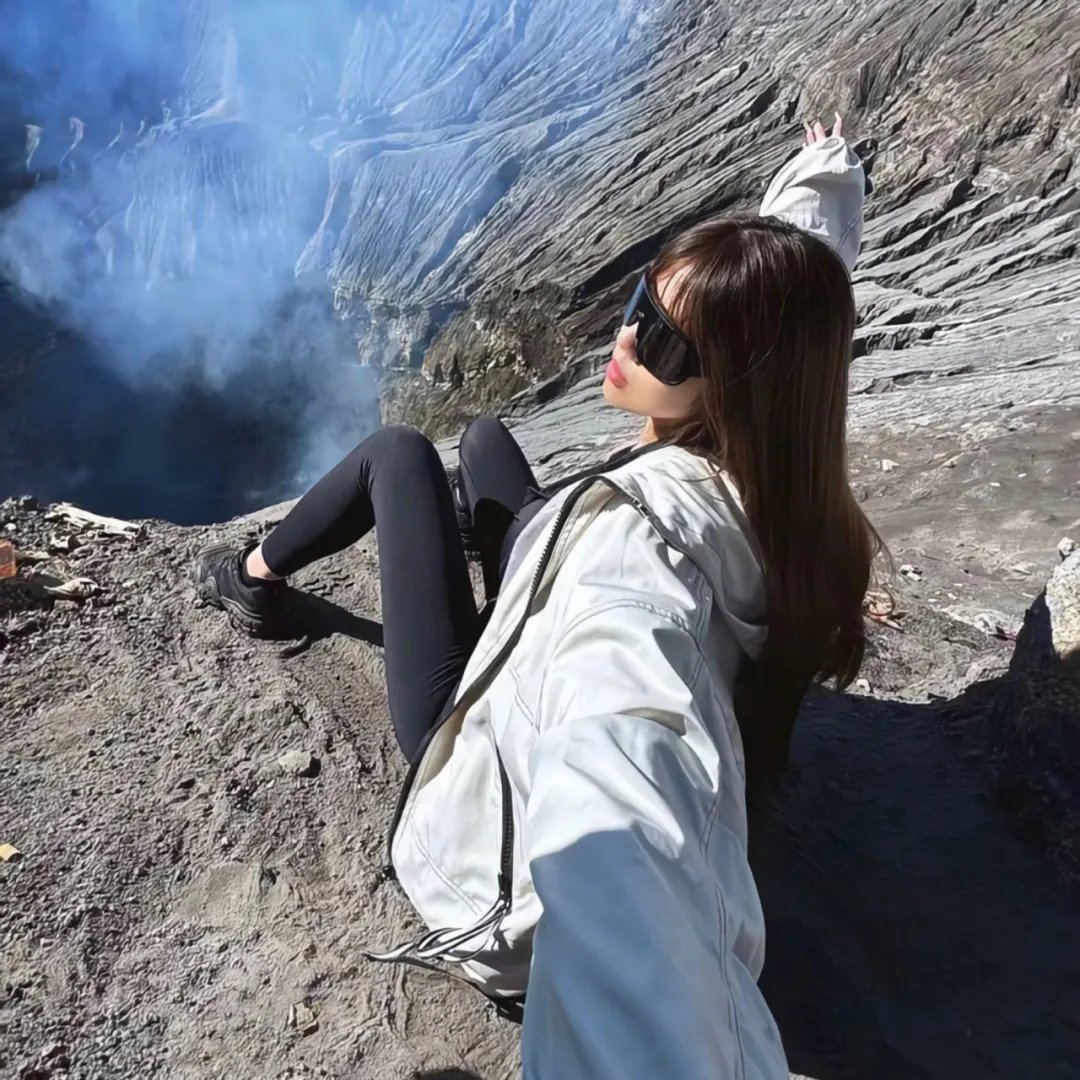 希德尼娅的骑士第二季 第九行星战役