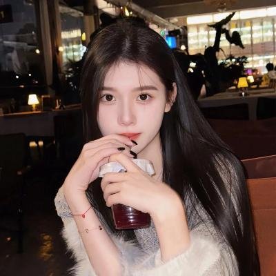 重返地球，我的圣人身份泄露了