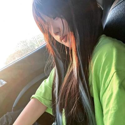 冷血杀人狂