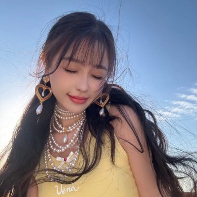 爱在日落黄昏时