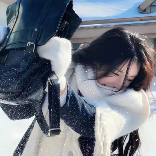 没有面孔的眼睛