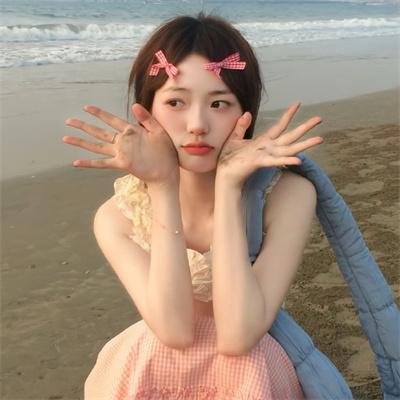 明天，最后一天