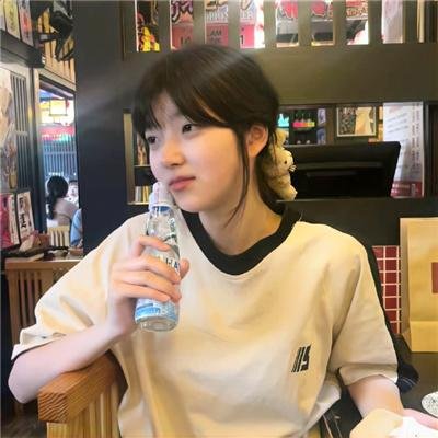 星期恋人：后篇