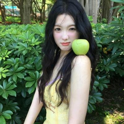 替身秘书厉总别撩了我只是机器人