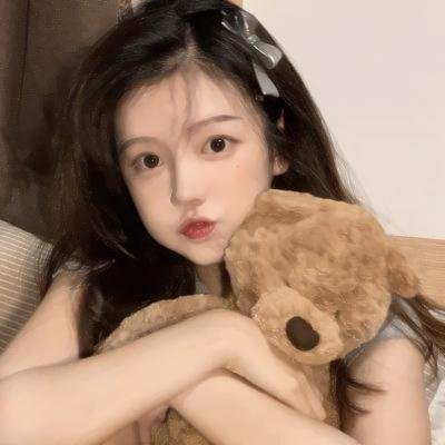 女心理师之暗夜重生