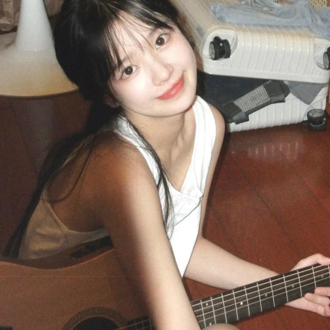 甜妻出狱，慕爷追着宠