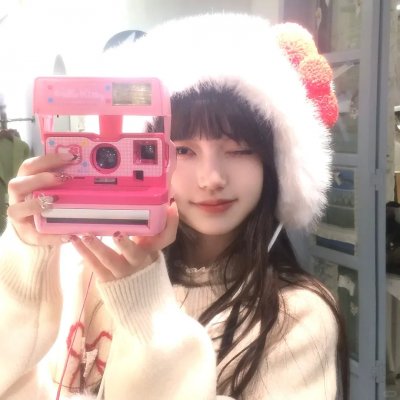 天赐小红娘总裁你找错夫人了