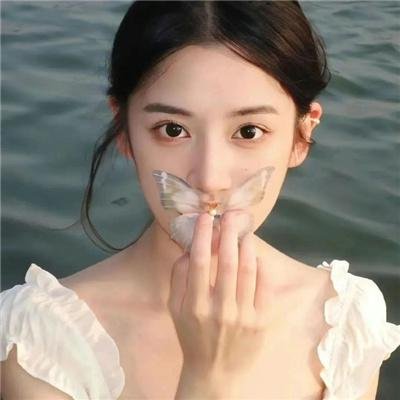 星光相伴知我意