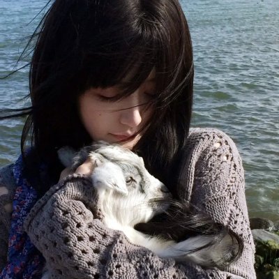 罗马隐藏的城市