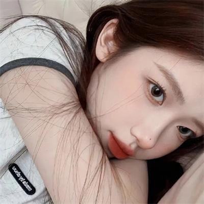 我家的女仆太烦人了！