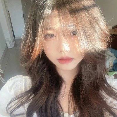 帝女情未了粤语