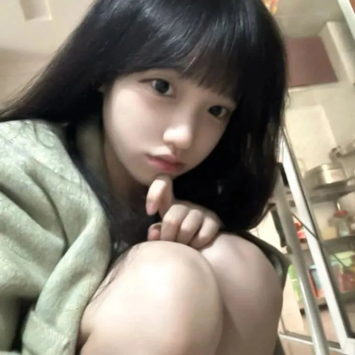 重返十八之凤临万疆