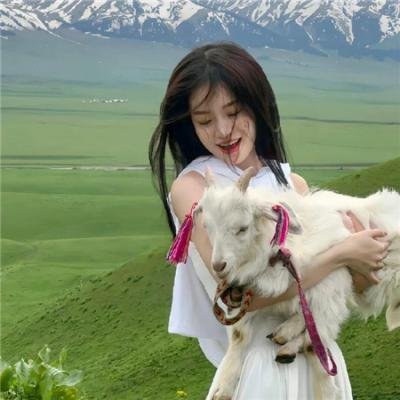 阿拉伯的劳伦斯