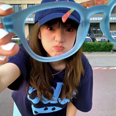 梅兰芳的舞台艺术上集